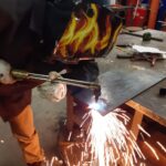 MTEC innovation challenge